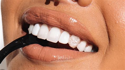 Why Do People Get Teeth Gems 3 Things You Need To Know