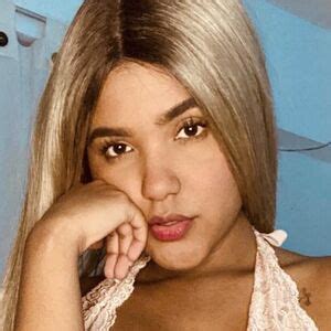 Ana Blanco Leaked Nude Photos And Videos