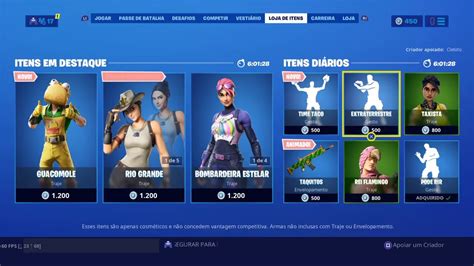 LIVE DE FORTNITE BOSQUE GORDUROSO VOLTOU YouTube