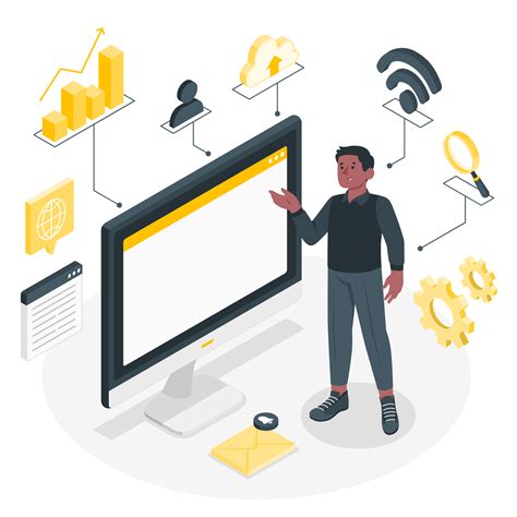 mesej integrasi sms niaga