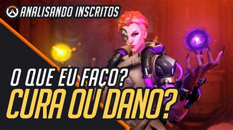 Analisando Inscritos Gerenciamento De Recursos A Moira