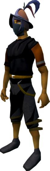 Challenger Helm The Runescape Wiki