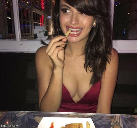 Rebecca Black Nude And Sexy Pics Top Nude Actors