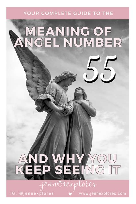 Symbolism Of Angel Number 22 Meaning And Significance