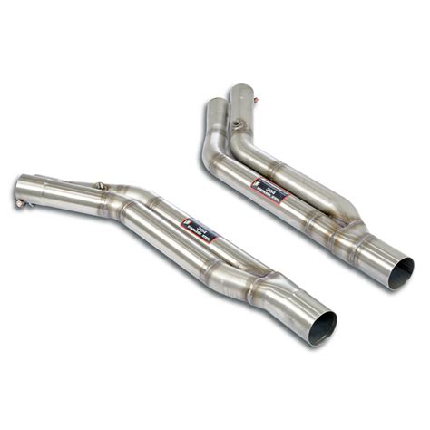 Performance Sport Exhaust For Corvette C7 Stingray Lt1 Corvette C7