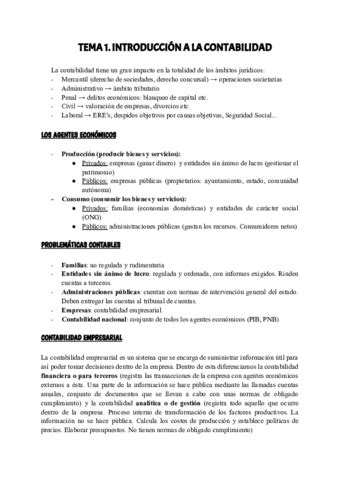 EJERCICIO CUENTAS ANUALES RESUELTO Pdf