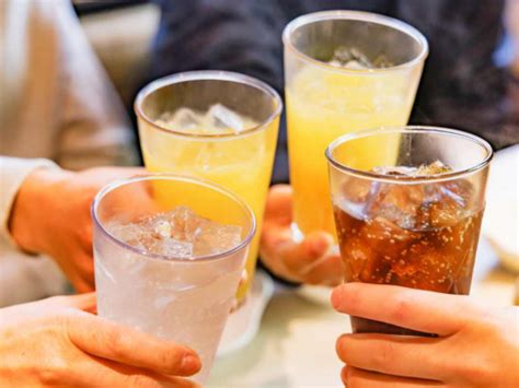 Profeco revela cuáles son los refrescos más dañinos 17 no pasaron la