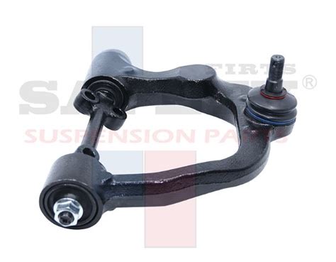 HORQUILLA SUSPENSION NISSAN TRUCK URVAN NV350 4L 2 5 LTS 2014 2023