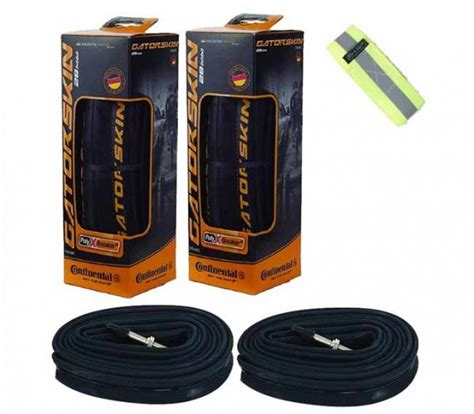 10 Best Bike Tubes Inner Tubes To Choose From