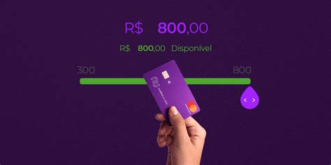 Nubank emite alerta URGENTE sobre nova função dos cartões