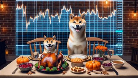 Shiba Inu Can SHIB Rally 117000 And Hit 0 01 By 2030 Sh Learn