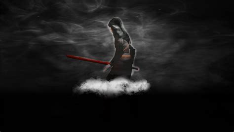 depth  decay   ryan drewry