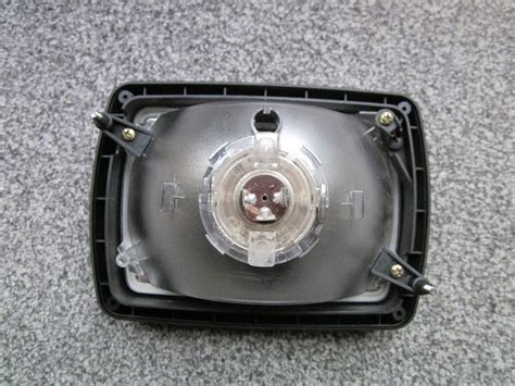 armstrong mt  sale  uk   armstrong mt