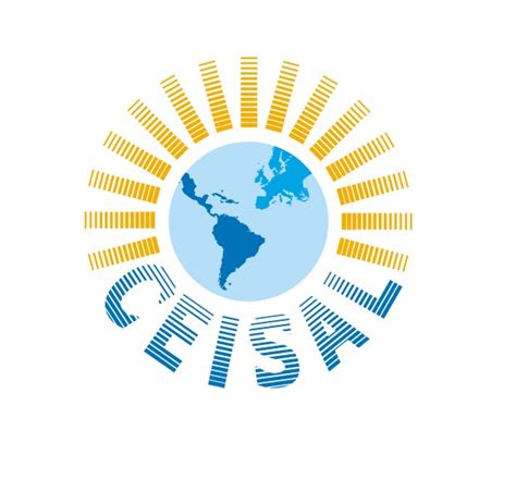 Agradecimiento Al Portal Europeo Sobre Am Rica Latina De Redial Ceisal