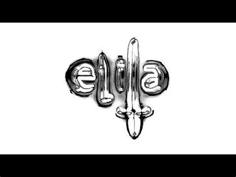 Elita - Korean Karaoke Bar (Snippet #2) - YouTube