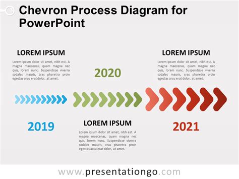 Diagrama De Calendarios Para Powerpoint Presentationgo Sexiz Pix