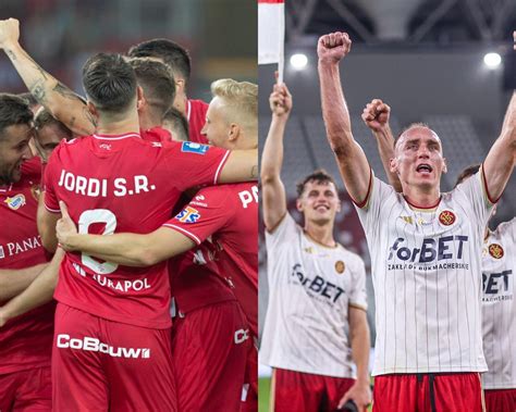 Widzew D Ks Wielkie Derby Odzi Wracaj Po Ponad Roku D