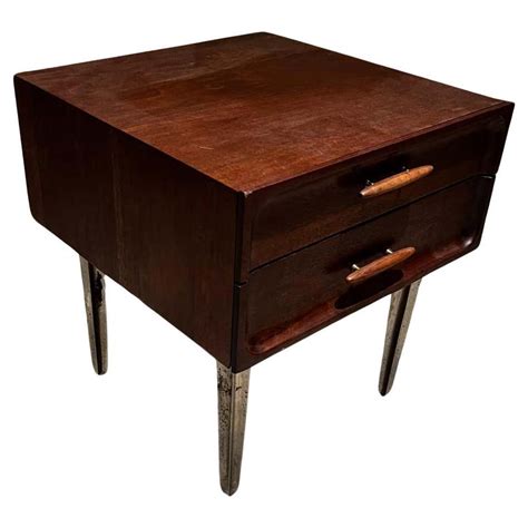 Edmond J Spence Furniture 111 For Sale At 1stdibs Edmond Spence