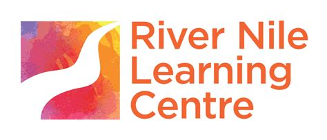 Our Team And Governance — River Nile Learning Centre