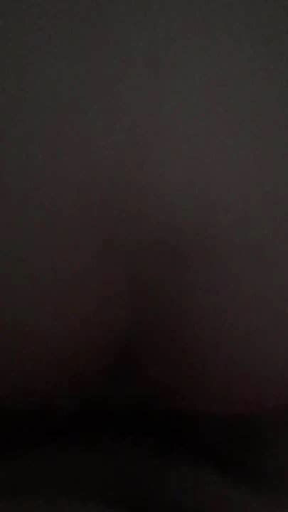 Free Irish Wife Porn Videos XHamster