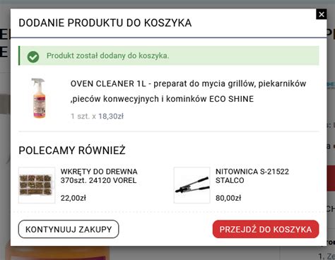 Aktualno Jak Zamawia Poradnik Sklep Internetowy Toolmar