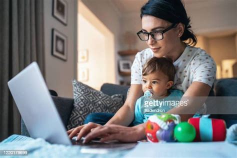 Pacifiers Types Photos And Premium High Res Pictures Getty Images