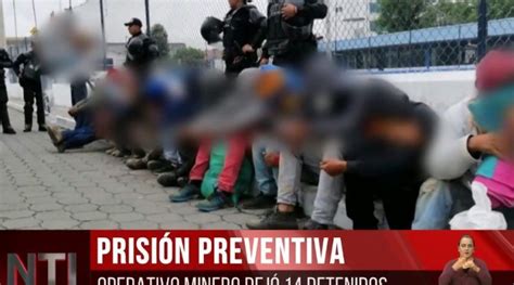 Arrestos Por Delitos Y Prostituci N Oromar Tv