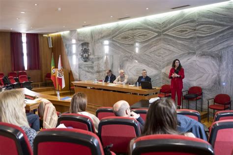 Conselho Local De A O Social Reuniu Em Plen Rio No Sal O Nobre Dos