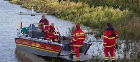 Einsatz Absicherung Flugretterübung Schleswig Holstein vom 15 05