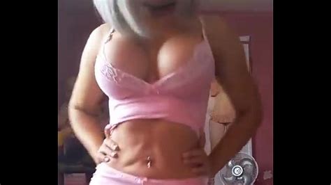 Rebolando De Short Curto Xvideos Porno X Videos De Sexo Gr Tis