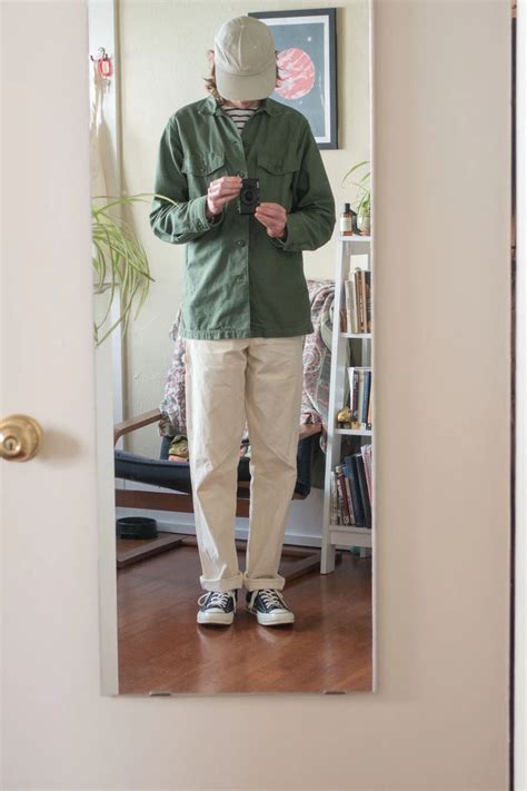 Springtime Mfa User Inspo Album Street Style Outfits Men Inspo Mens