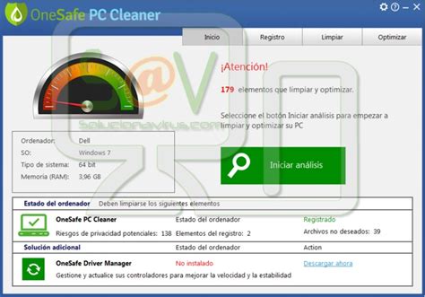 Claves De Licencia Onesafe Pc Cleaner Entrancementsat