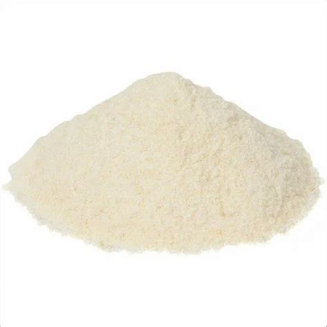 Agro Products Bakery Product Premix Powder Manufacturer From Gondal