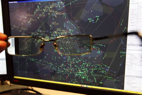 Find Out How Raf Boulmers Defence Of British Airspace Has Changed