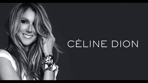 Celine Dion Its All Coming Back To Me Now Enhanced [hd] Youtube