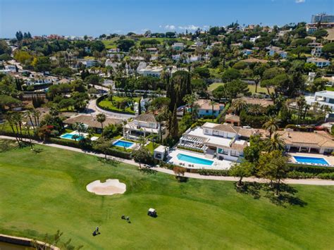 Las Brisas Marbella The Undiscovered Treasure In Marbella Thats Not