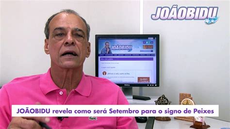 HorÓscopo De Peixes PrevisÃo Para O Signo Em Setembro 2015 Vídeo Dailymotion