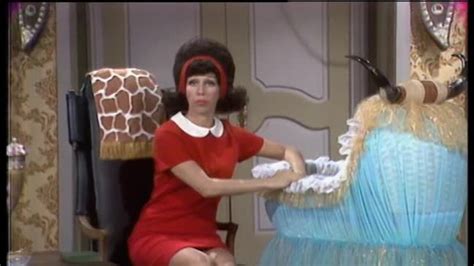 The Carol Burnett Show Apple Tv