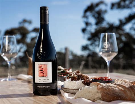 Explore The Best South Australia Wines Today Uncorked