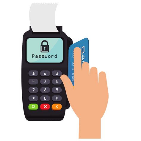 Credit Card Swipe Machine Providers In Dubai Uae L Call 0528390896