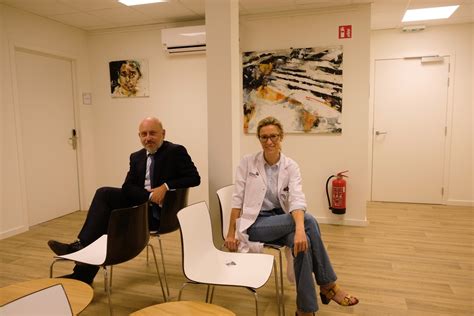 Klina Opent Psychiatrisch Daghopsitaal Brasschaat Gazet Van Antwerpen