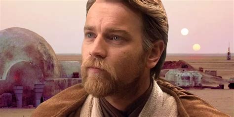 We Think We Ve Finally Solved Star Wars Biggest Obi Wan Kenobi Mystery