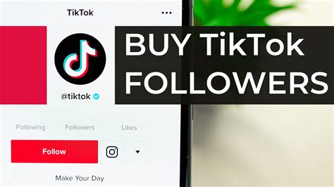 Purchase Tiktok Views To Promote Your Small Business Online Effectively