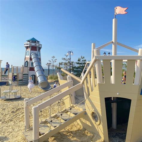 Акваделюкс Севастополь | Официальный сайт апартаментов