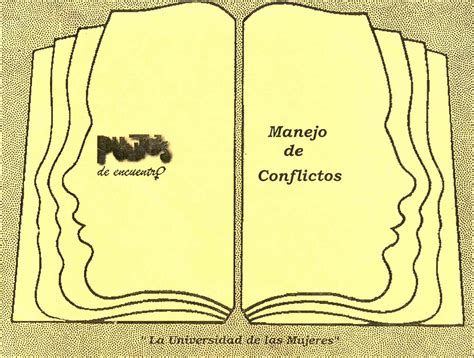 Pdf Conflictos Laborales Dokumen Tips