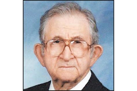 William Anderson Obituary 2015 Corryton Tn Knoxville News Sentinel