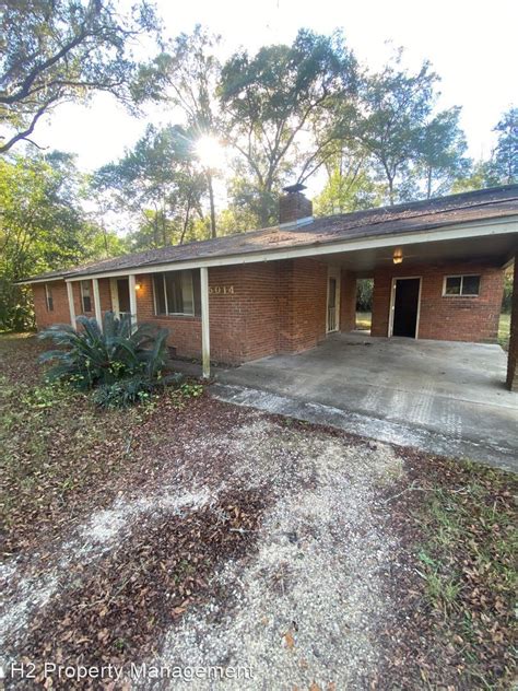 5014 Isabelle Dr Tallahassee Fl 32305 See Est Value Schools And More