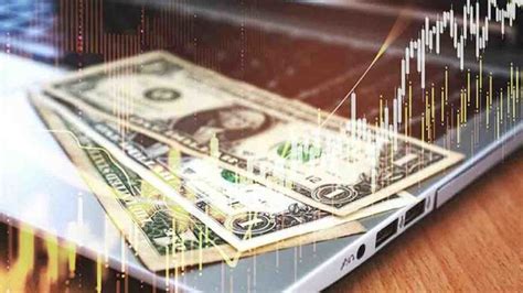 Hot Penny Stocks To Buy 4 Under 3 To Watch This Week