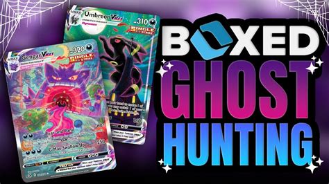 SPOOKY BOXED GG BOXES GEM GIVEAWAYS YouTube