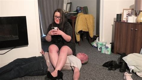 CHEST SITTING Videos And Porn Clips Clips4Sale